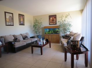 9728 Blue Wing Dr, El Paso, TX 79924