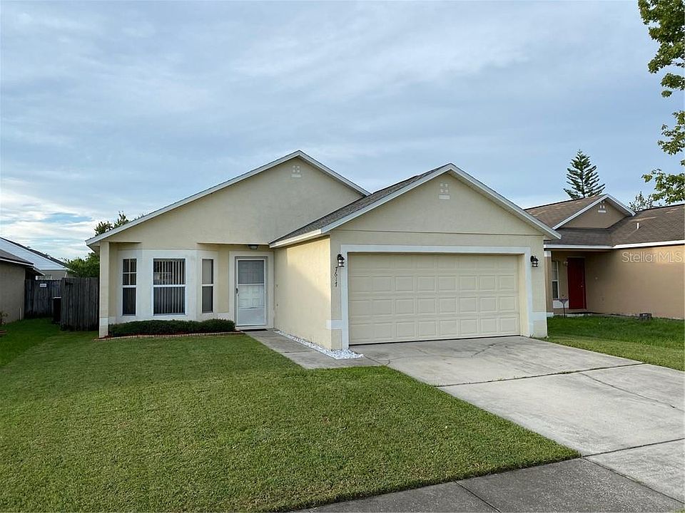 1st image of 7617 Harbor Bend Cir