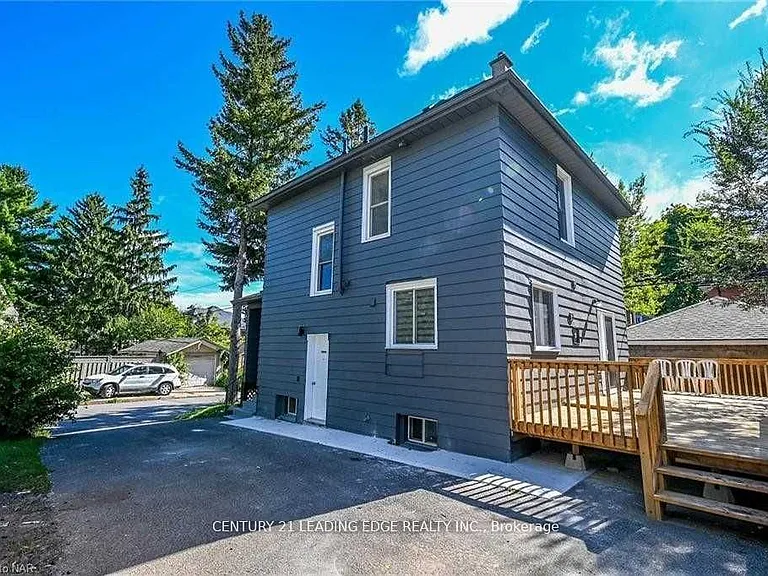 5595 Wesley Pl — Photo 22