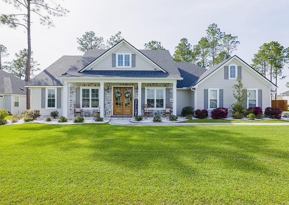 1st image of 7289 Teal Lake Cir