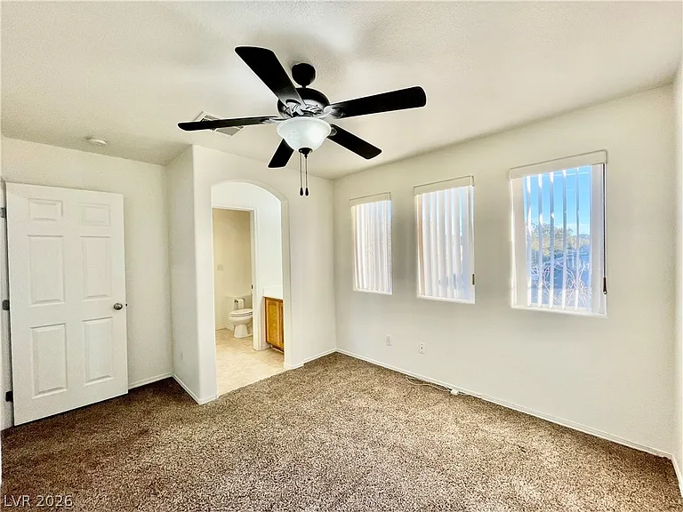 11901 Fairfax Ridge St — Photo 26