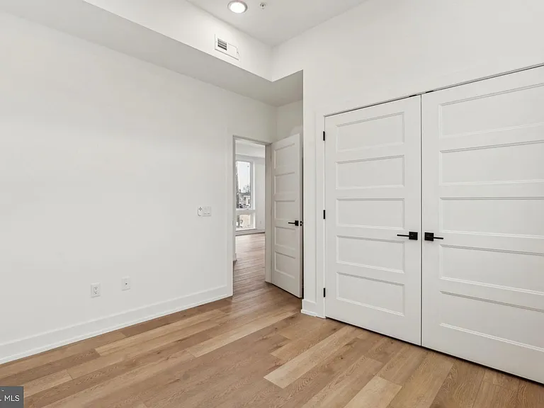 136 E Cumberland St #40-3 — Photo 13