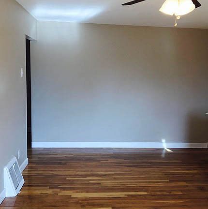 5th image of 6723 Wise Ave