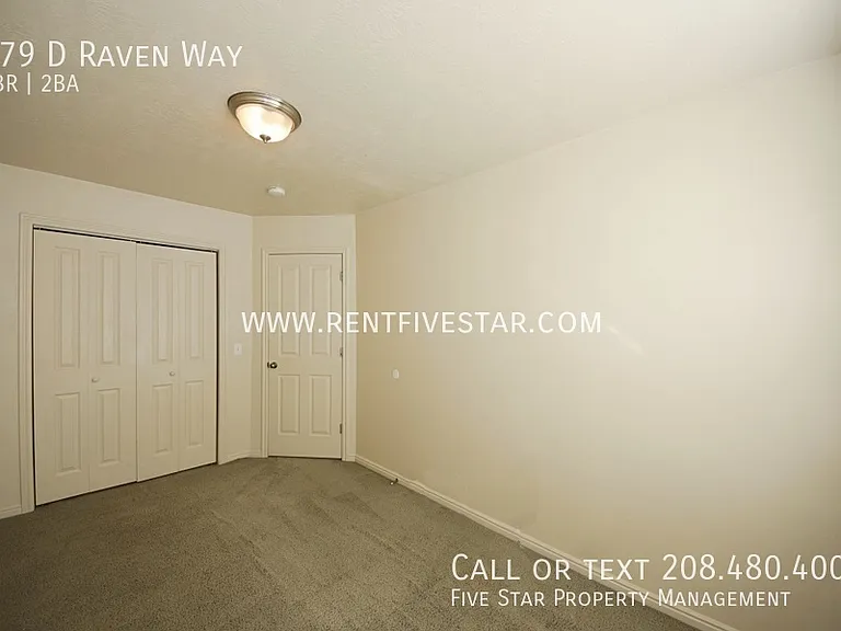 579D Raven Way — Photo 12