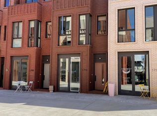 1710 Spoke St, Oklahoma City, OK 73108