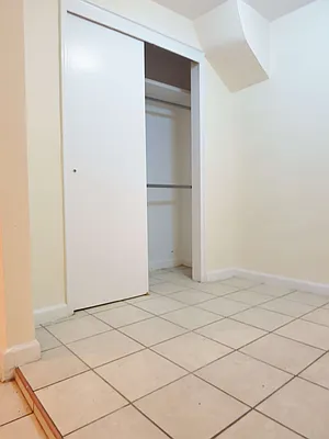 Rented by City & Suburban | media 27