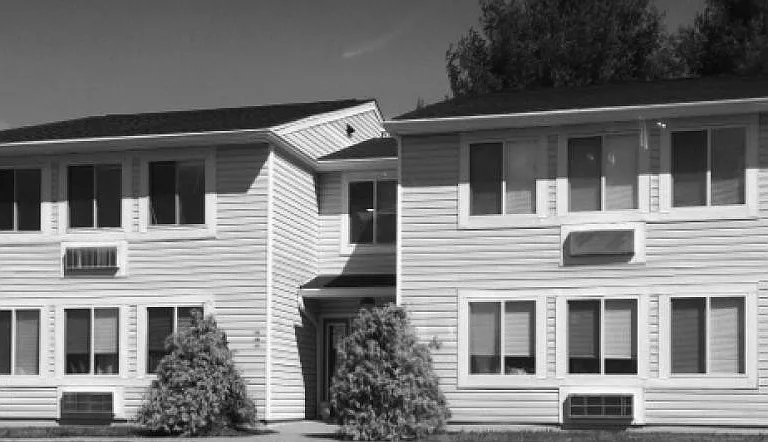 11 Edgeview Ln #11 — Photo 5
