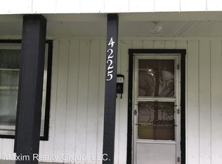 4225 Fowler Ave, Omaha, NE 68111