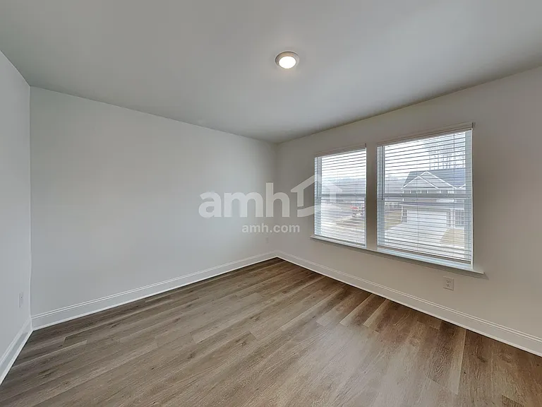 1529 Aquamarine Dr — Photo 22