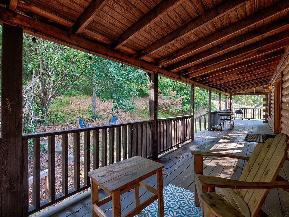 39th image of this home