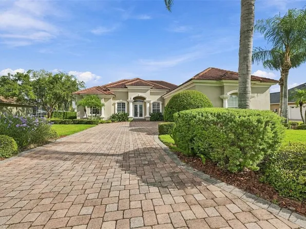 9504 WATERFORD OAKS BOULEVARD, WINTER HAVEN, FL 33884