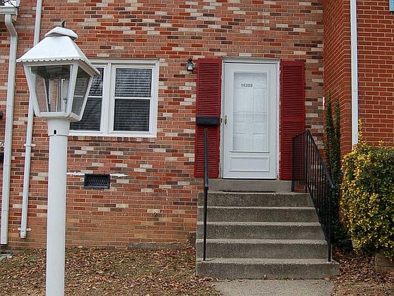 2nd image of 14388 Fontaine Ct