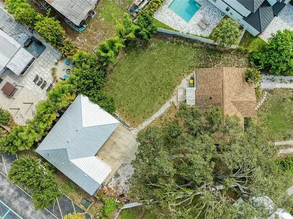 1300 LOMA LINDA COURT LOT 17, SARASOTA, FL 34239