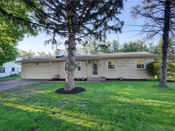 348 Mill Rd, Rochester, NY 14626