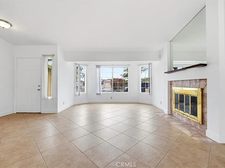 66144 Avenida Cadena — Photo 7