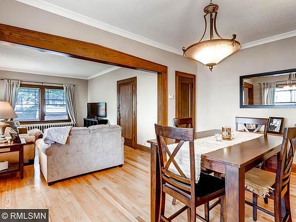 5th image of 4236 Pillsbury Ave S APT 2
