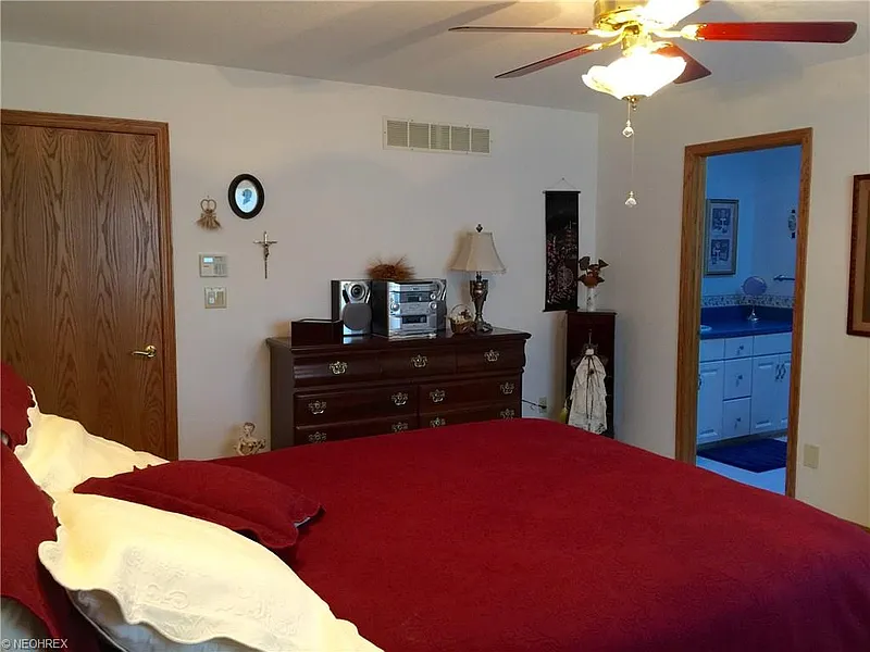 Thumbnail 20