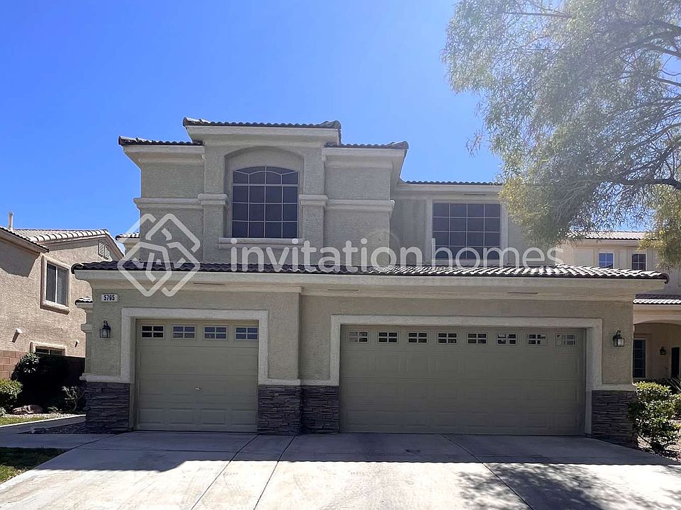 1st image of 5795 Farmhouse Ct