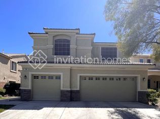 5795 Farmhouse Ct, Las Vegas, NV 89141