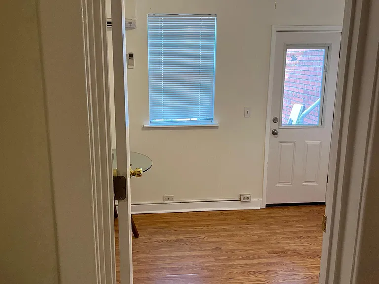 2313 Wisconsin Ave NW #2 — Photo 25