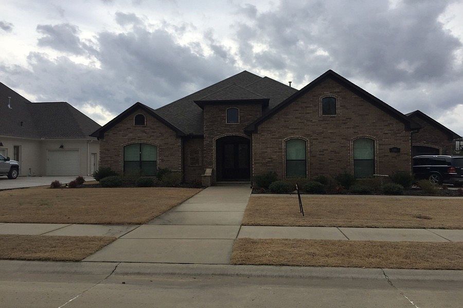 1st image of 5305 Burnt Pine Dr