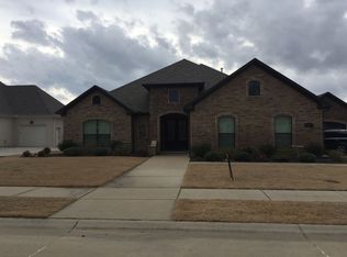 5305 Burnt Pine Dr, Conway, AR 72034