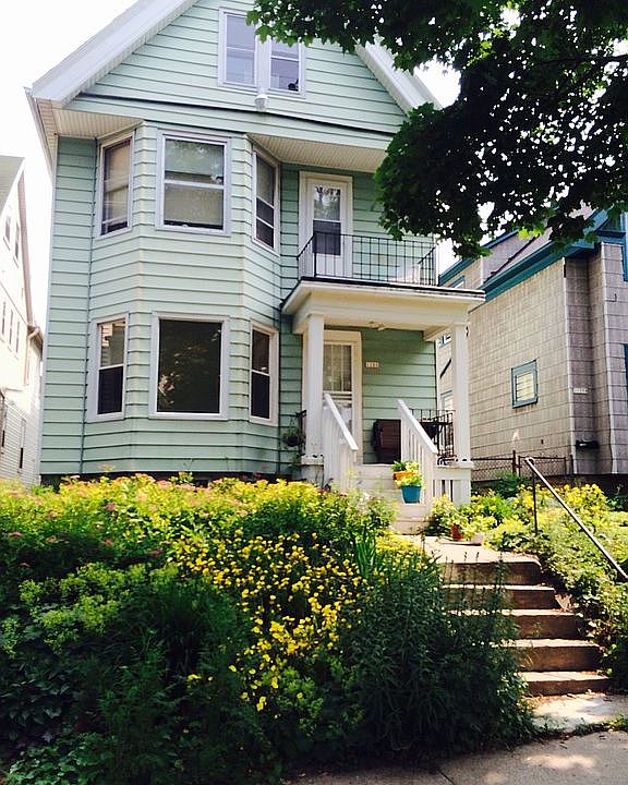 1st image of 1201 E Meinecke Ave