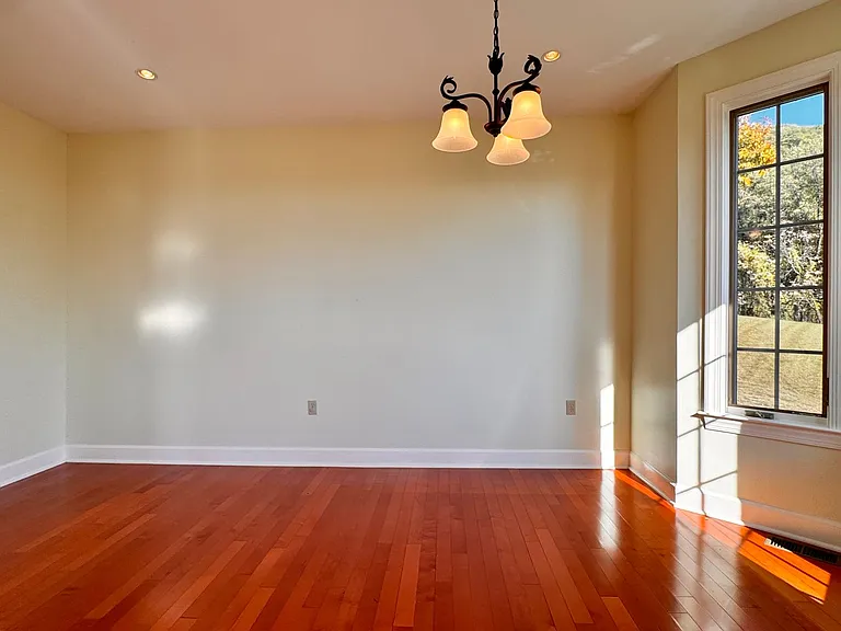 3834 Thomas Dairy Ln — Photo 10