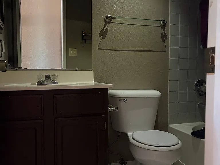 13984 Lago Seco Dr — Photo 12