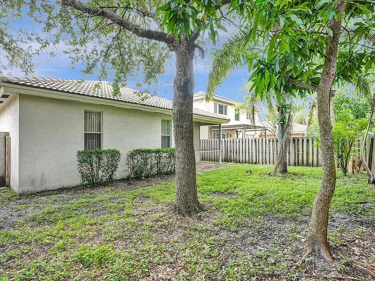 3717 Pebblebrook Mnr — Photo 66