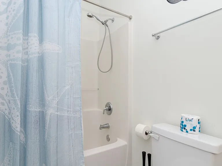 1713 Mackerel Ln — Photo 25