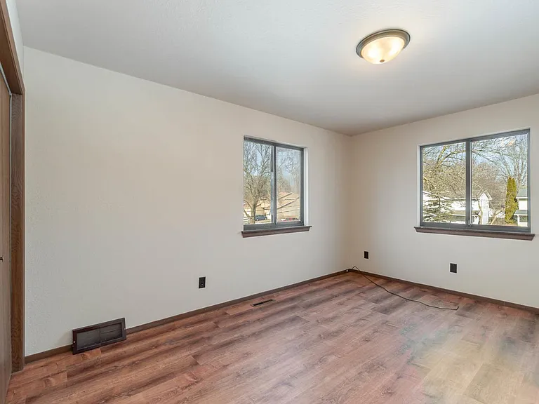 3912 Gettysburg St — Photo 18