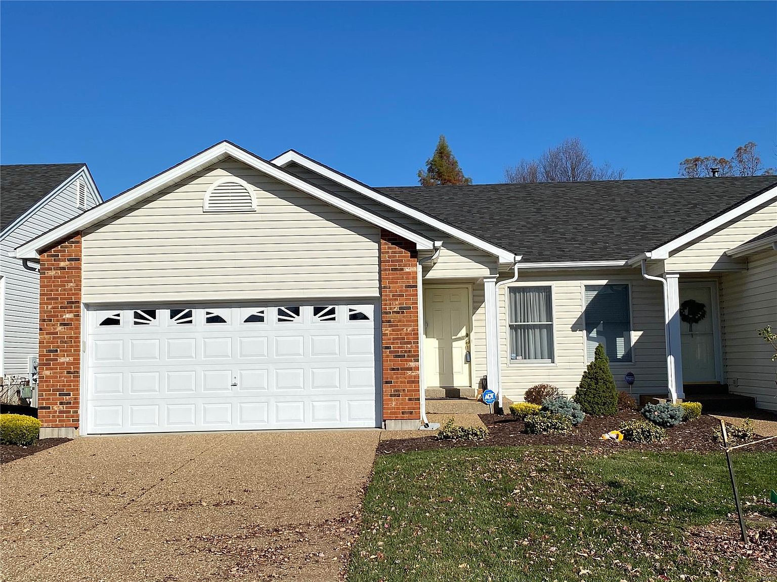 123 Maryland Dr 90A, O'fallon, MO 63366 Zillow
