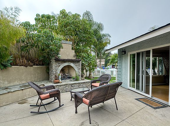 2nd image of 1403 Pambara Cir