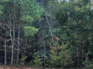 0 Arlane, Wedgefield, SC 29168