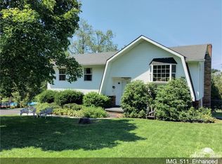 11 Jeffrey Ln, Fairchance, PA