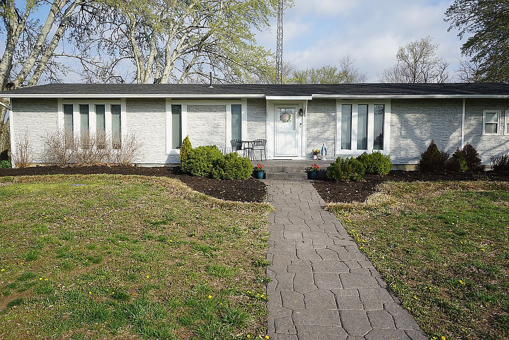 22554 Robertson Rd, Lacygne, KS 66040 Zillow