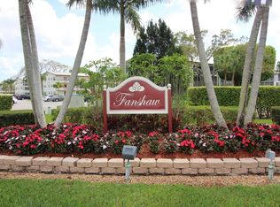 434 Fanshaw #K, Boca Raton, FL 33434