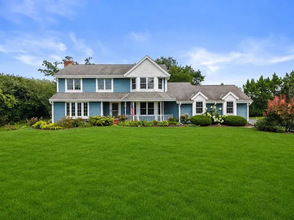W234S5010 Woodchuck LANE, Waukesha, WI 53189
