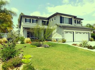 32084 Via Bonilla, Temecula, CA 92592