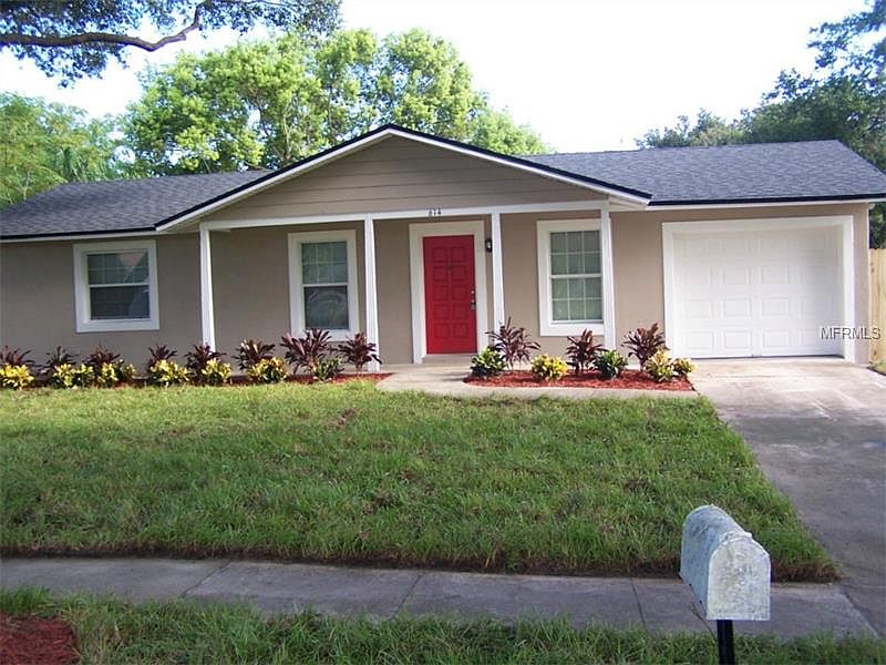 1st image of 614 E Helm Way