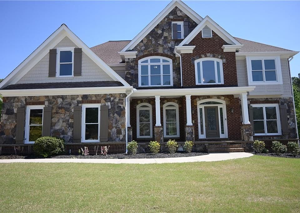 1st image of 838 Natchez Valley Trce