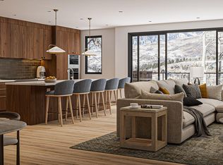 98 Aspen Ridge Dr #201, Telluride, CO 81435