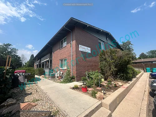 1409 S Lemay Ave #6 Photo 1