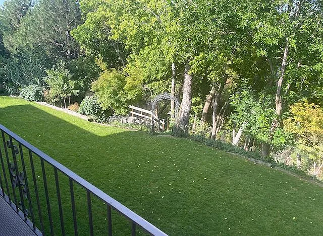 4463 Taylor Ave — Photo 23