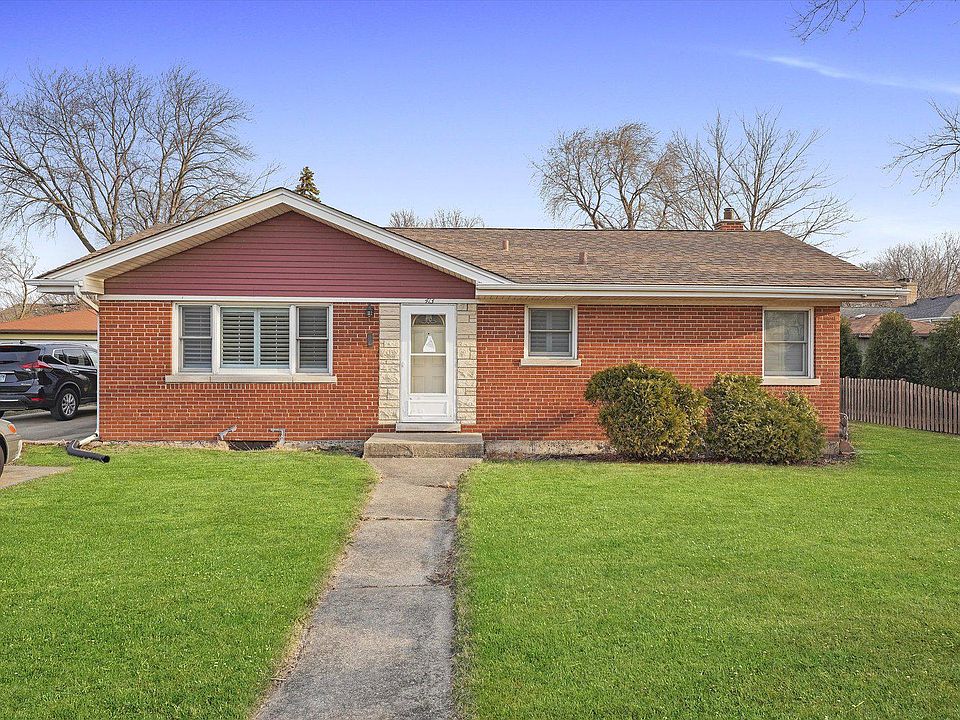 1st image of this home