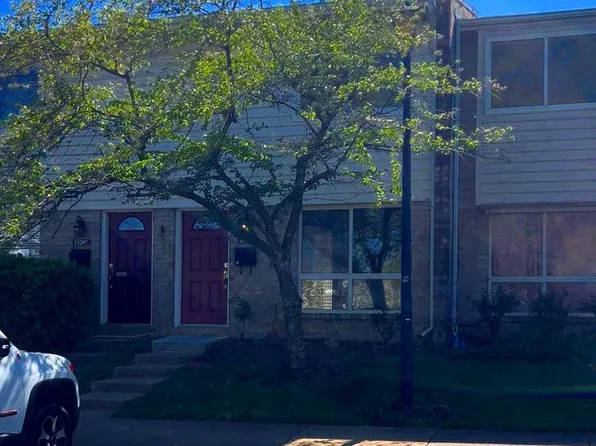 13209 Keach Pl, Herndon, VA 20170