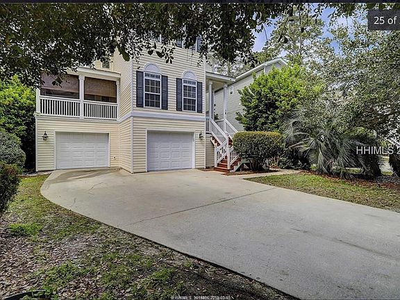 3rd image of 18 Peregrine Dr