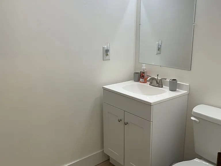 3700 Golf Colony Ln #25B — Photo 26
