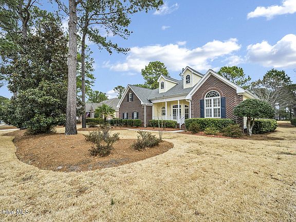 4th image of 1331 Grandiflora Drive